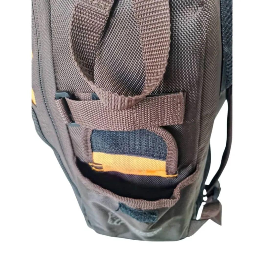 Sac à dos pour outils – Image 2