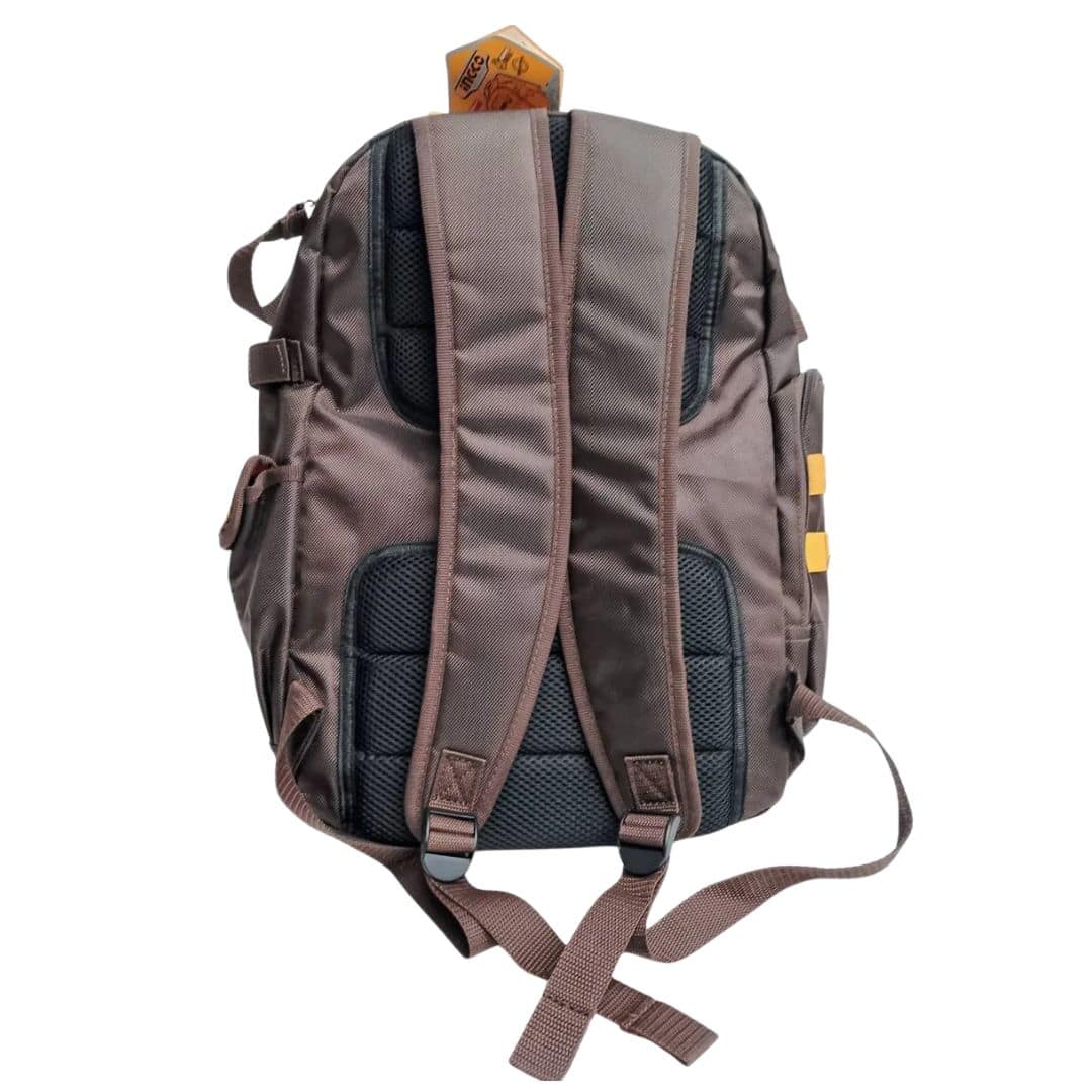 Sac à dos pour outils – Image 3